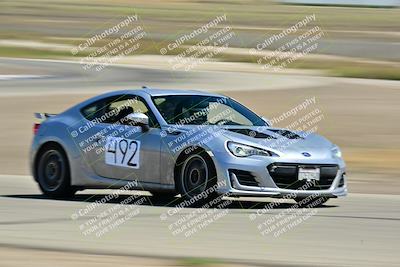 media/May-24-2025-Turn8 Trackdays (Sat) [[034586b55d]]/4 Inter 2/Session 2 (Cotton Corners-Grapevine)/